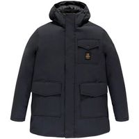 refrigiwear parka g94300 para hombre