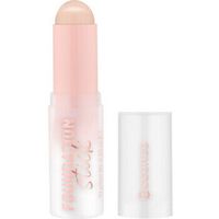 essence base de maquillaje foundation stick - 50 - para mujer