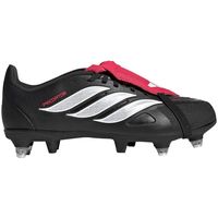 adidas zapatillas de futbol predator league para nina