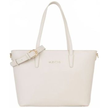 Valentino Bags Bolso Zero Re para mujer