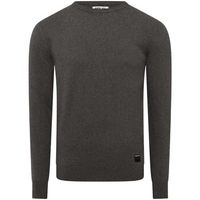 replay jersey gt30213 para hombre