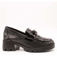24 hrs mocasines 26982 para mujer