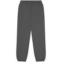 bella  canvas pantalon chandal rw10728 para mujer