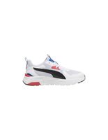 zapatillas puma trinity lite grisnegro