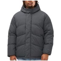 jack  jones abrigo de plumas whotis para hombre