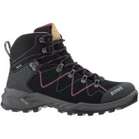 bestard botas onda lady para mujer