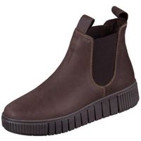 tamaris botines 12540343309 para mujer