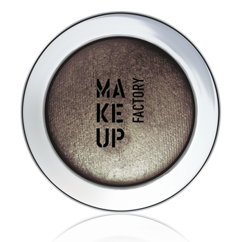 Eye Shadow Sweet Taupe 17