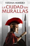 la ciudad sin murallas