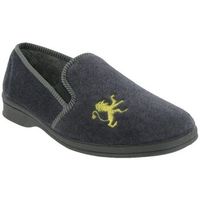 mirak pantuflas warminsterfrank para hombre