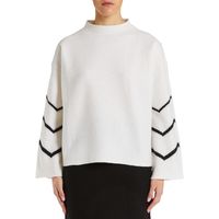pennyblack jersey giro para mujer