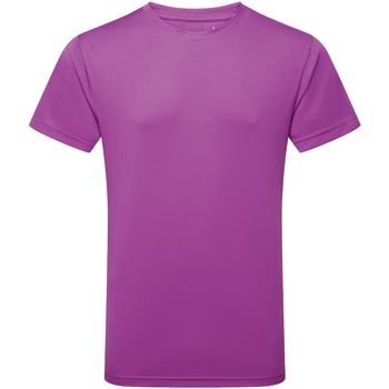 Tridri Camiseta RW8207 para hombre