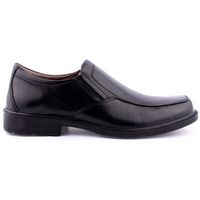 evercom zapatos hombre m shoes comfort para hombre