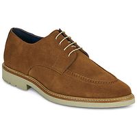 brett  sons zapatos hombre 4722 para hombre