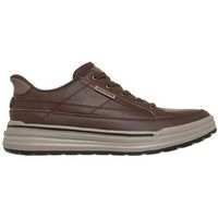 skechers deportivas moda 211234 para hombre