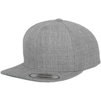 flexfit gorra bc5386 para mujer