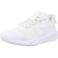 nike deportivas moda star runner 4 para nino