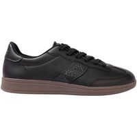 kappa zapatillas scafa para hombre
