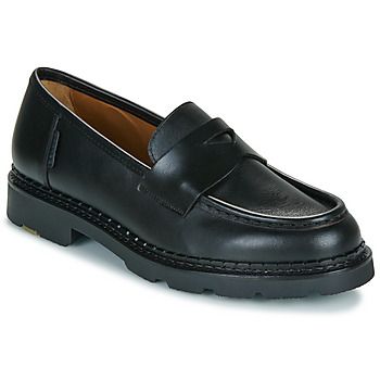 Pellet Mocasines MILANO para hombre