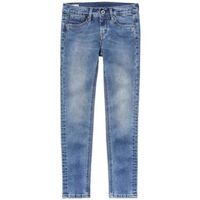 pepe jeans vaqueros pg200242mf5 para nina