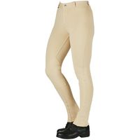 saxon pantalones wb180 para mujer
