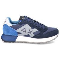 sun68 deportivas moda - para hombre
