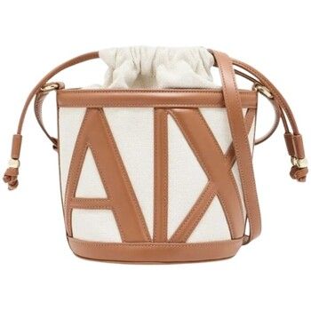 Armani Exchange Bolso de mano BOLSO MUJER para mujer