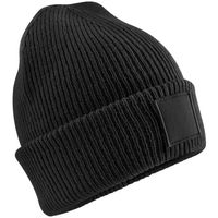 beechfield gorro pc7860 para nina