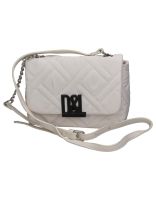 bolso bandolera blanco devotalomba 250821 uni