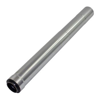 Tubo exterior horquilla Moto Guzzi V 11 Sport -'01 completa