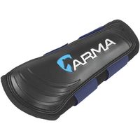 arma botas equitacion cob large er200 para hombre