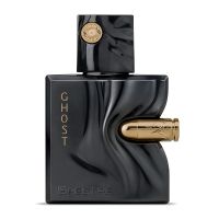 french avenue eau de parfum perfumes hombre