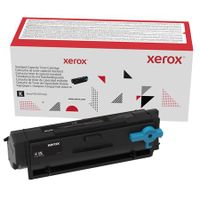 xerox 006r04376 black original standard capacity toner cartridge