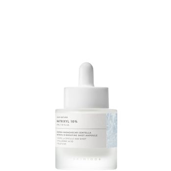 Skin1004 Madagascar Centella Matrixyl 10 Boosting Shot Ampoule 30ml
