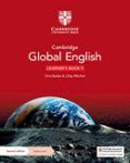 cambridge global english learner s book 9