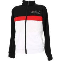 fila cazadora 142129 para hombre
