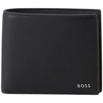 BOSS Cartera q-roa-43181 para hombre