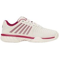 k-swiss zapatillas express light 3 para mujer