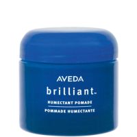 aveda brilliant humectant pomade 75ml