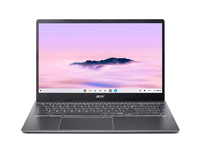 cbe595-2 c7150u 16gb 512gb 156 chrome