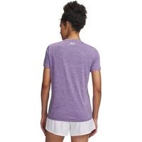 under armour camiseta gt35692 para mujer