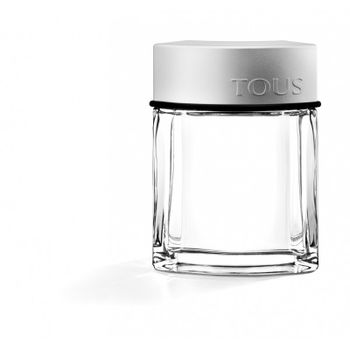 Tous man edt vaporizador 100ml