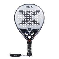 pala nox nextgen pro hybrid 3k nfa series 2025