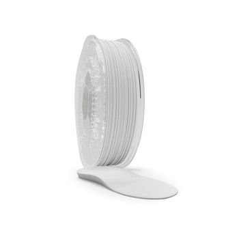 Filaflex 95A Foamy Natural 1.75 mm
