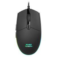 mars gaming mmg raton gaming 3200dpi