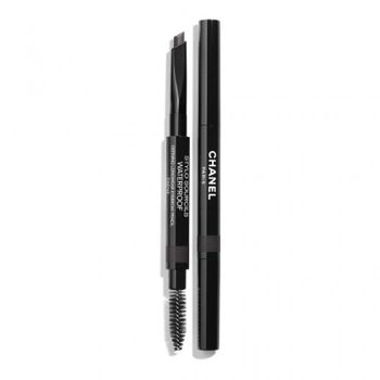 Stylo Sourcils Waterproof 812 Ebene Os