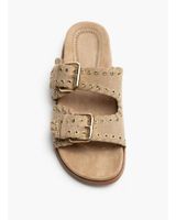 de keslem m5455b camel