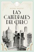 las catedrales del cielo