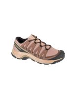 zapatillas de montana salomon x-adventure recon desert tanfalconmartini hombre