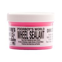 wheel sealant 235ml